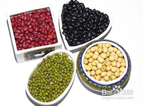 減肥最快最有效的方法與光吃不胖的食品推薦