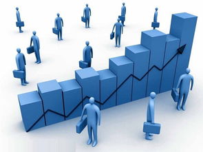 企業(yè)信息化咨詢(xún)?cè)\斷服務(wù) 開(kāi)啟數(shù)字化轉(zhuǎn)型的精準(zhǔn)導(dǎo)航