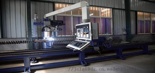 東芝與日精注塑機(jī)螺桿定制與原裝進(jìn)口方案——東莞市東城精創(chuàng)機(jī)械廠市場(chǎng)營(yíng)銷策劃