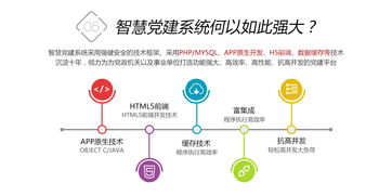 鼎維 以定制化與系統(tǒng)化方案，引領(lǐng)教育軟件創(chuàng)新開(kāi)發(fā)